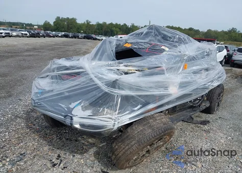 2024 Jeep Wrangler 4Xe Sahara 4Xe from USA, damaged, VIN 1C4RJXP66RW230059